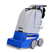 Carpet Extractors